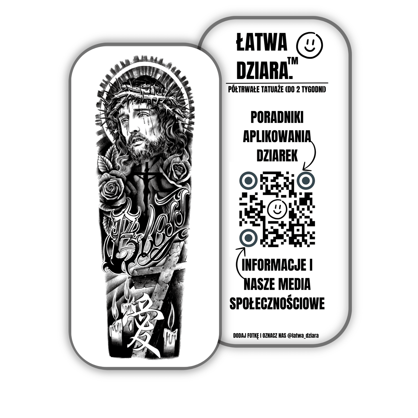 JEZUS