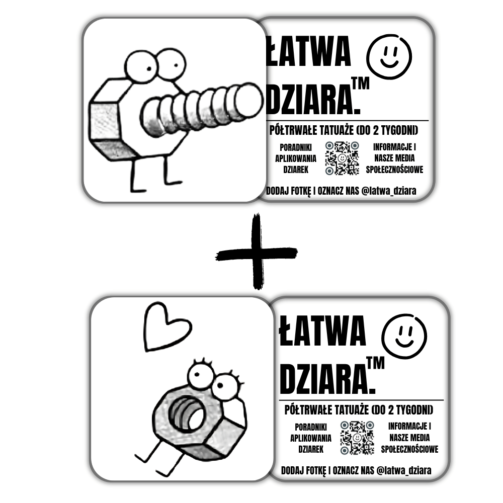 Zakręceni
