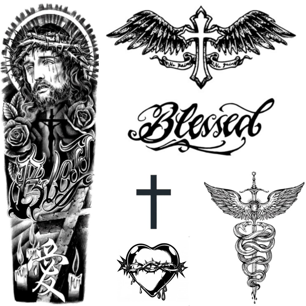 Religijne