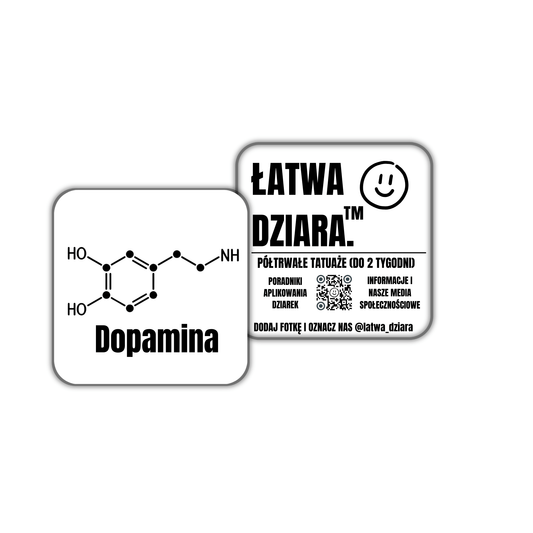 Dopamina