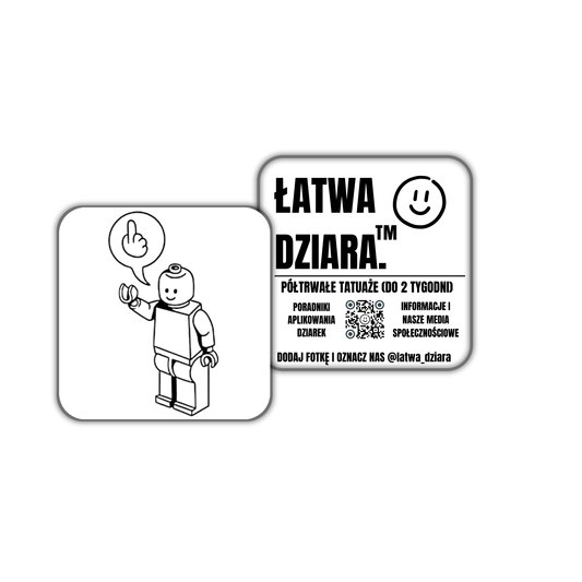 Leguś