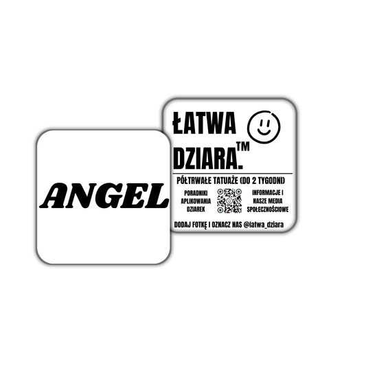 ANGEL