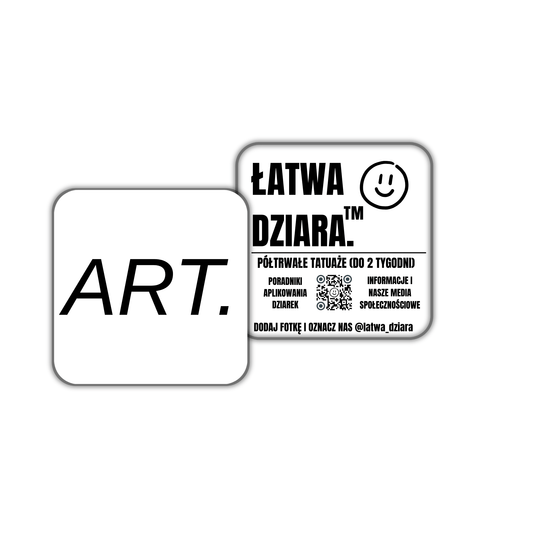 ART.