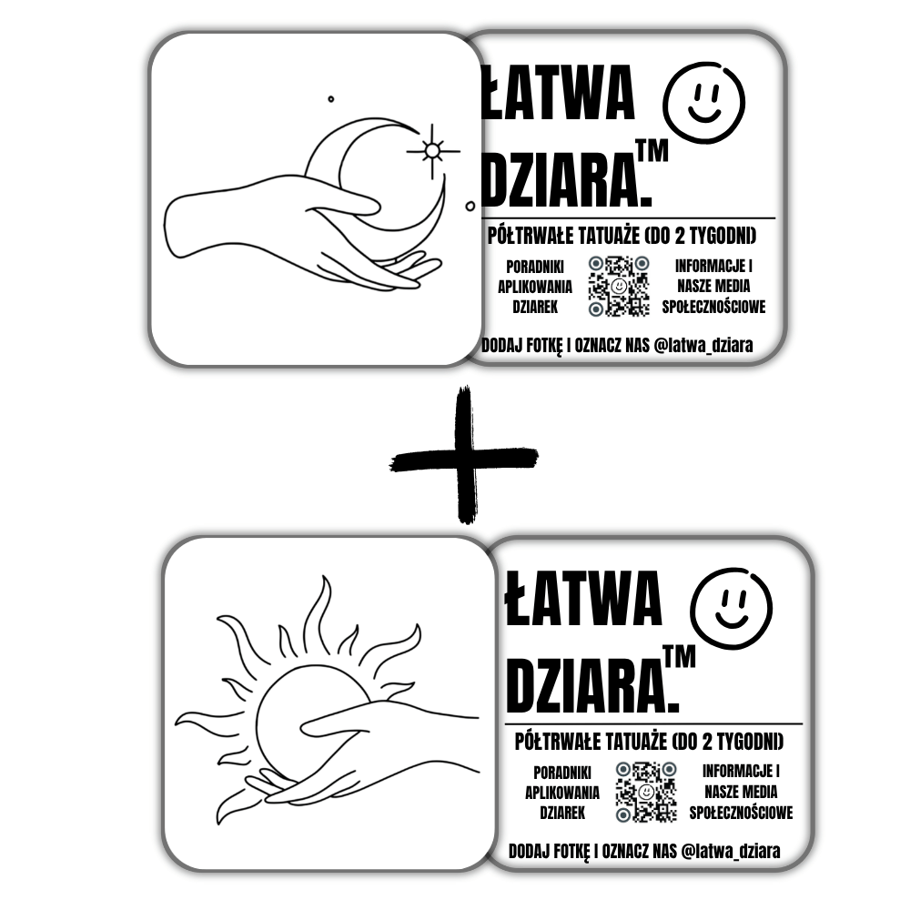 Astronomiczna Para
