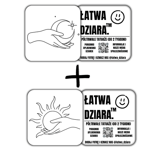 Astronomiczna Para
