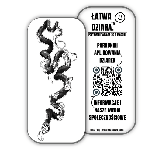 SZKIELETOWĄŻ