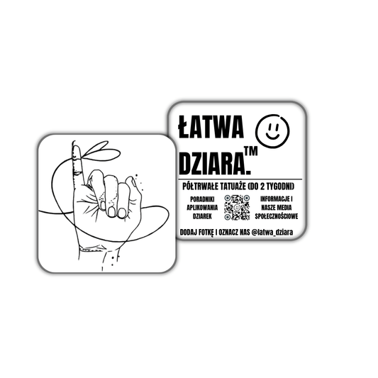 Związanie (Prawa)