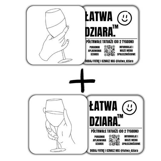 Na Zdrowie (We Dwoje)