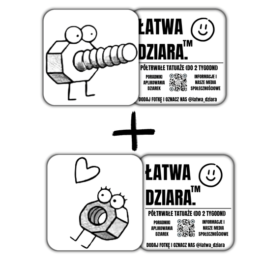 Zakręceni