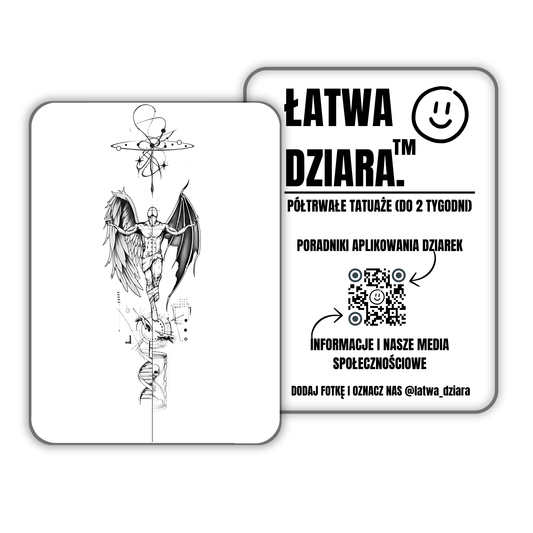 Dualizm