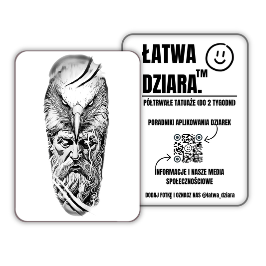 Duch Orła