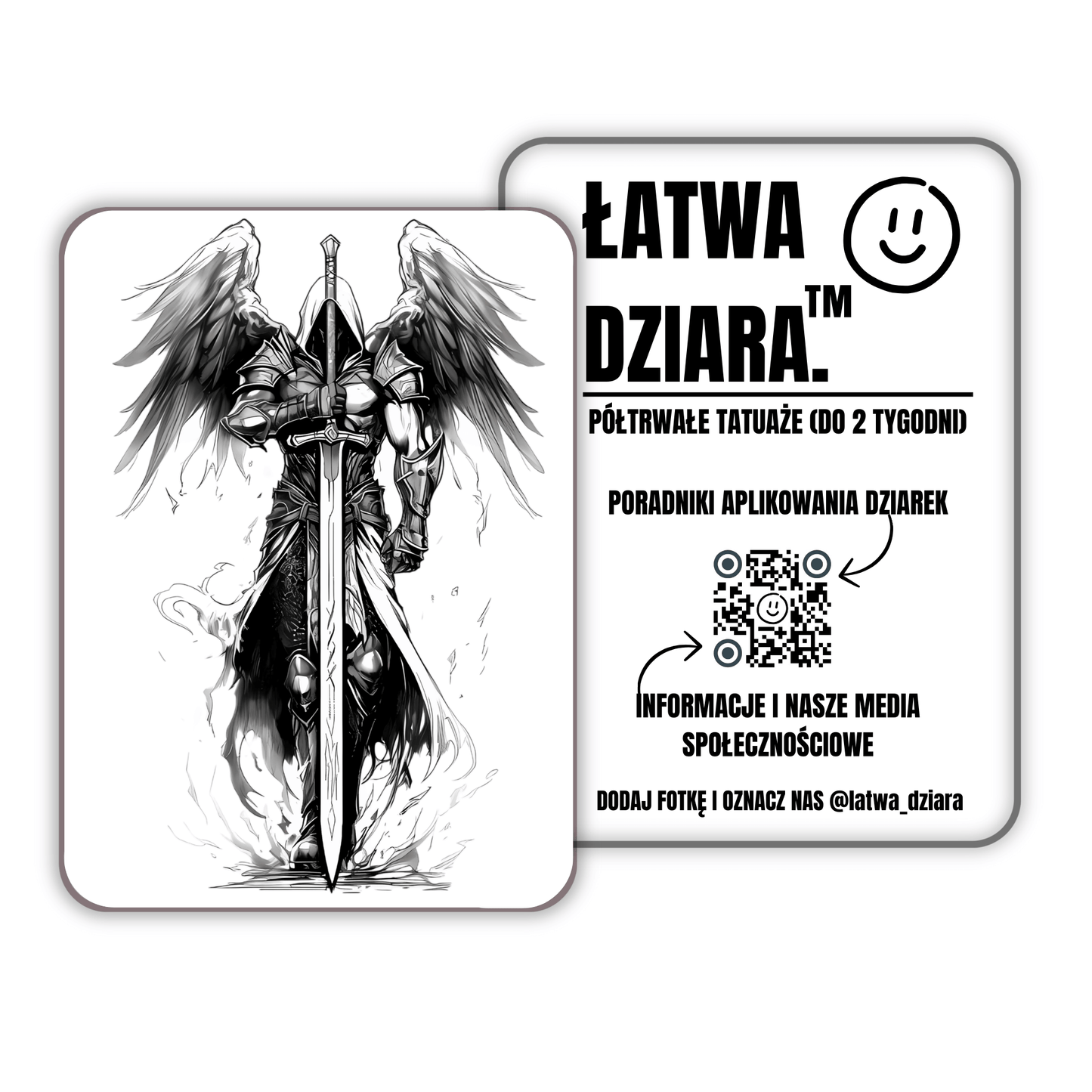 Strażnik Światła