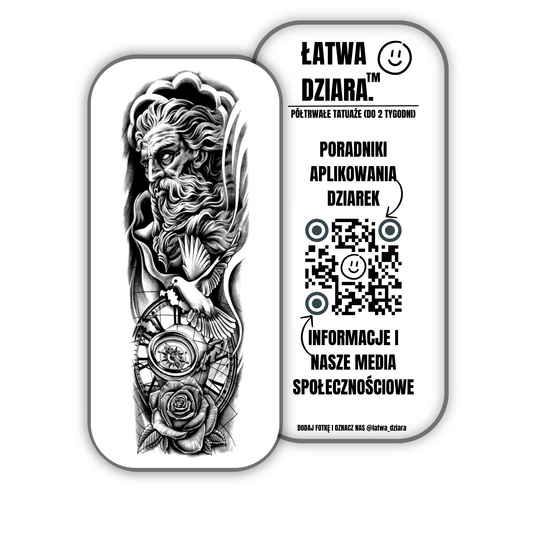PIORUNOWŁADCA