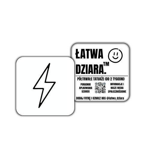 Błyskawica